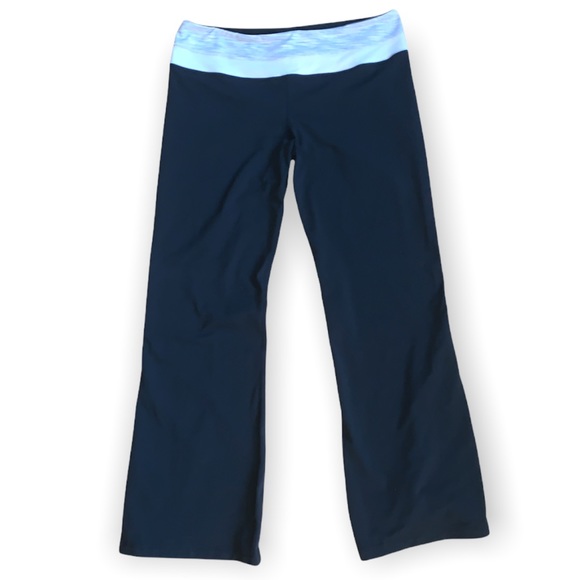 Lululemon pants
